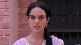 Teri Meri Dooriyan - 3rd April 2024